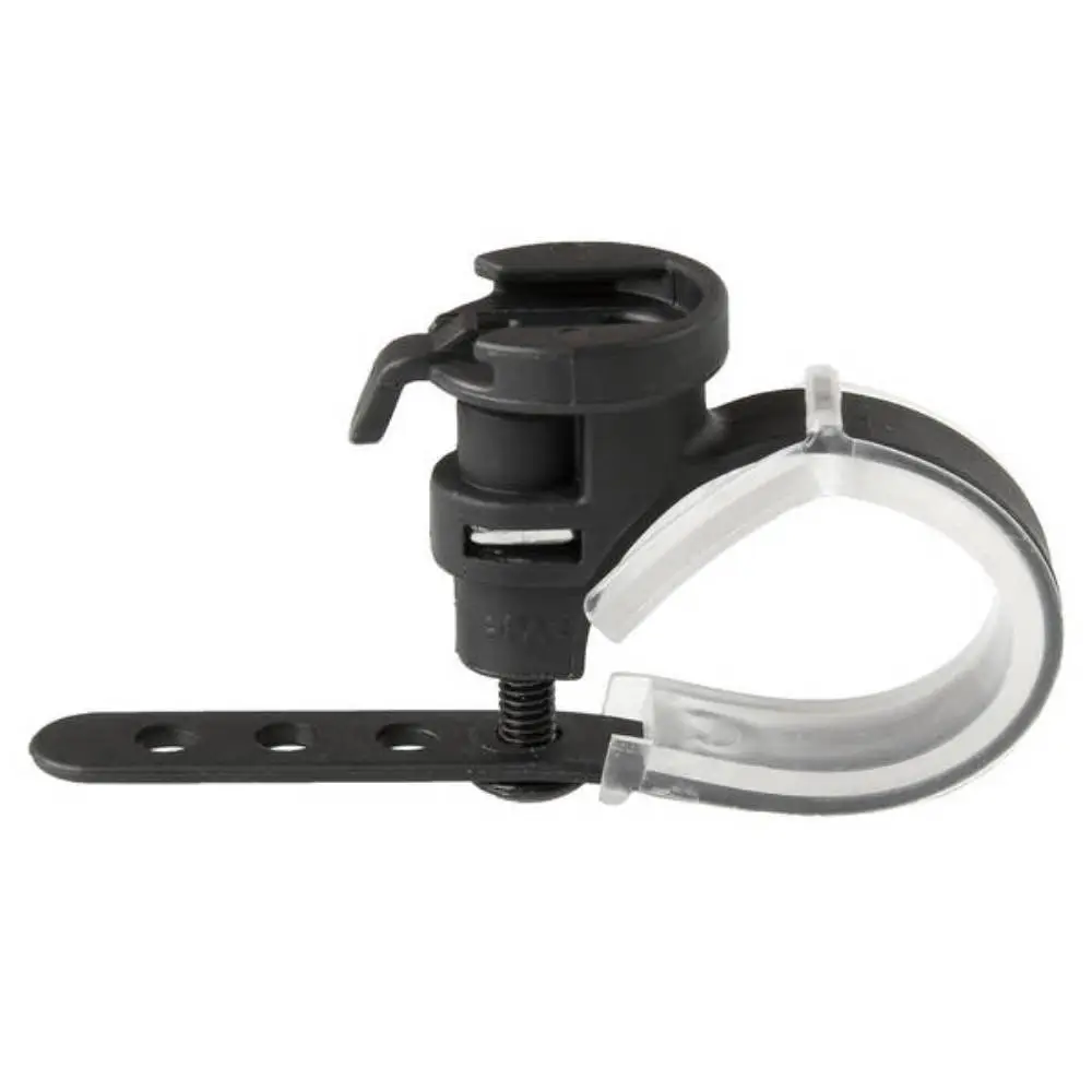 M-WAVE Bella Super Mini Mini-Fahrradglocke – Bild 4