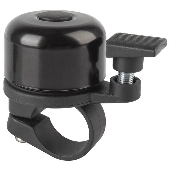 AirBell Fahrradglocke Pro