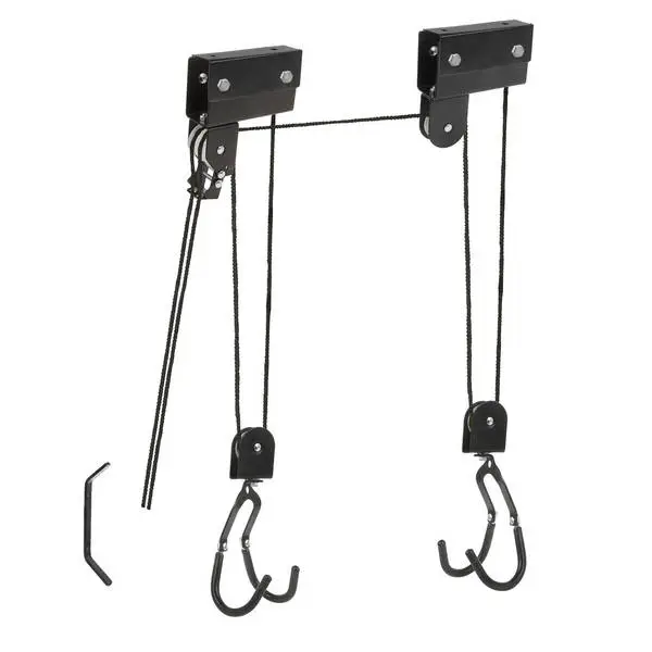M-WAVE Fahrradlift Lift Strong