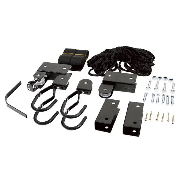 M-WAVE Fahrradlift Lift Strong – Bild 5