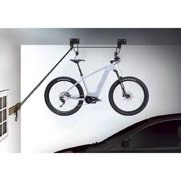 M-WAVE Fahrradlift Lift Strong – Bild 2