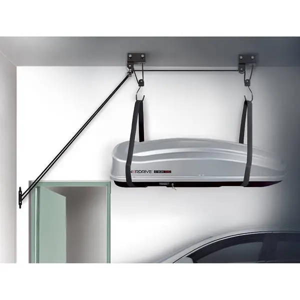 M-WAVE Fahrradlift Lift Strong – Bild 4