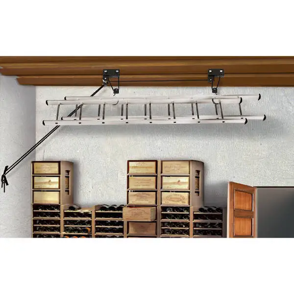 M-WAVE Fahrradlift Lift Strong – Bild 3