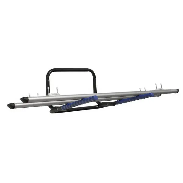 M-WAVE Fahrrad-Wandhalter Collector – Bild 5