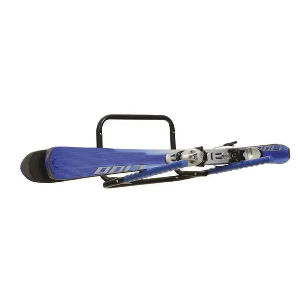 M-WAVE Fahrrad-Wandhalter Collector – Bild 2