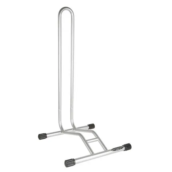 WILLWORX Ausstellungsständer Superstand