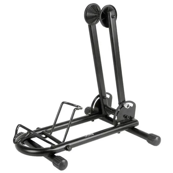 M-WAVE Ausstellungsständer SIde Stands 20-29"