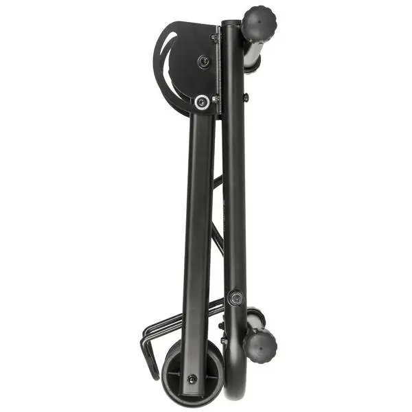 M-WAVE Ausstellungsständer SIde Stands 20-29" – Bild 2