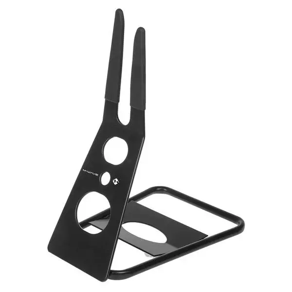 M-WAVE Fahrradständer Chopstand