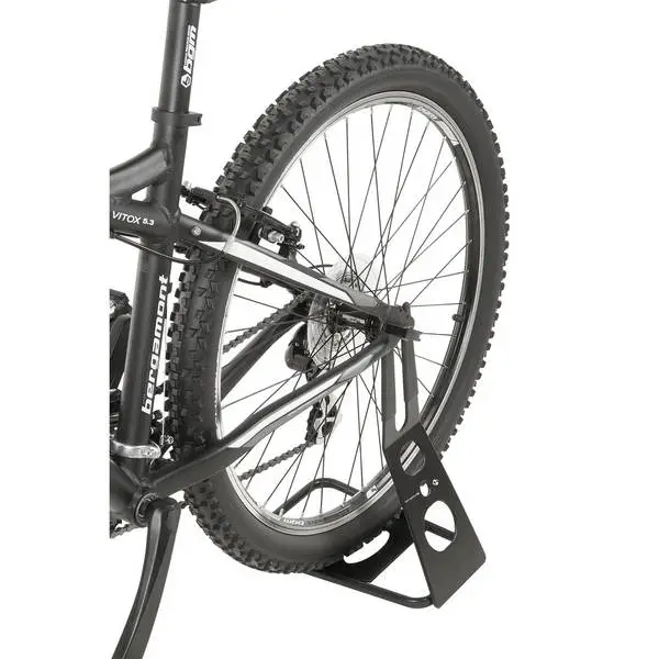 M-WAVE Fahrradständer Chopstand – Bild 2