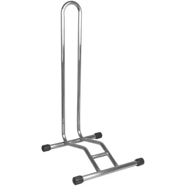 M-WAVE Ausstellungsständer Easystand Premium