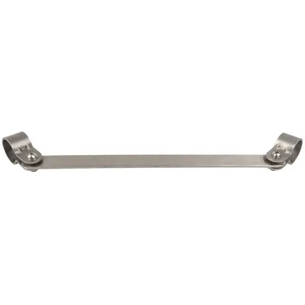 M-WAVE Verbindungsadapter Easystand Connector