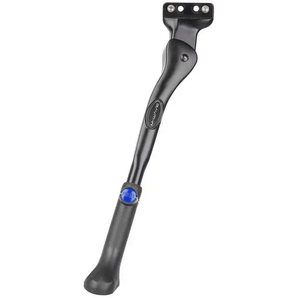 M-WAVE Fahrradständer