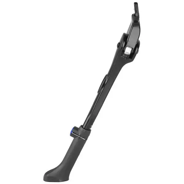 M-WAVE Fahrradständer – Bild 2