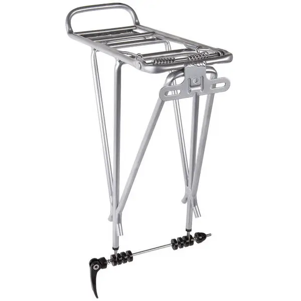 M-WAVE Schnellspanner Racky Axle