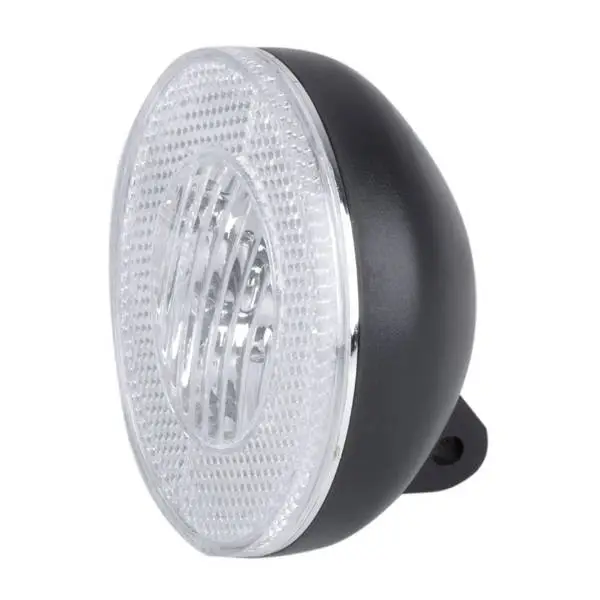 ANLUN Batterie-Frontlicht