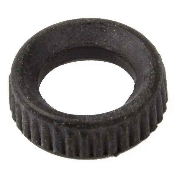 Dynamoreibrolle/-ring für Dynamo 460240/1/2, Silikon