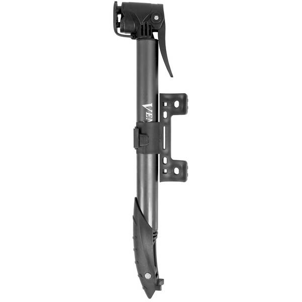 VENTURA Minipumpe T – Bild 2