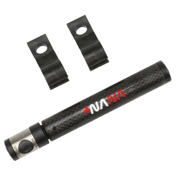 BARBIERI Minipumpe MP 29