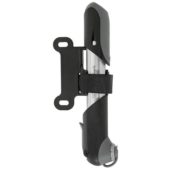 GIYO Minipumpe – Bild 2