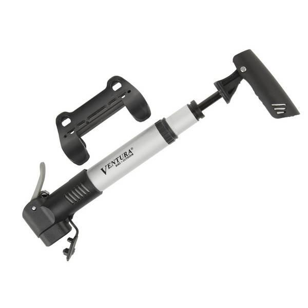 VENTURA Minipumpe Telescope