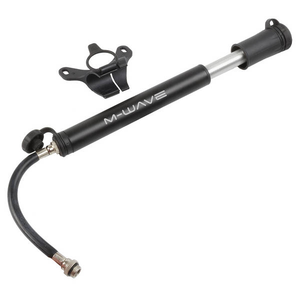 M-WAVE Minipumpe Flexi Tube