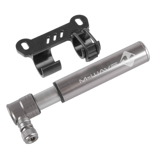 M-WAVE Minipumpe MiniatAir