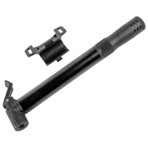 M-WAVE Minipumpe CTP