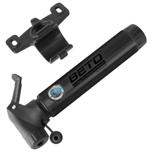 BETO Minipumpe 2 Stages
