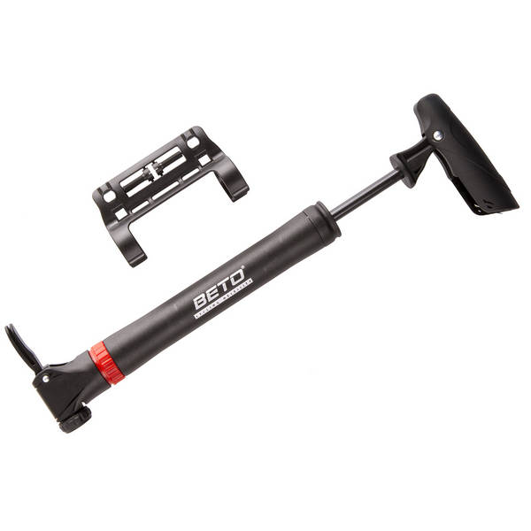 BETO Minipumpe 360 T