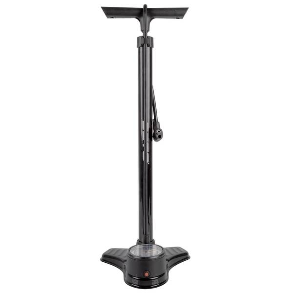 BETO Standpumpe MaxFlow 60
