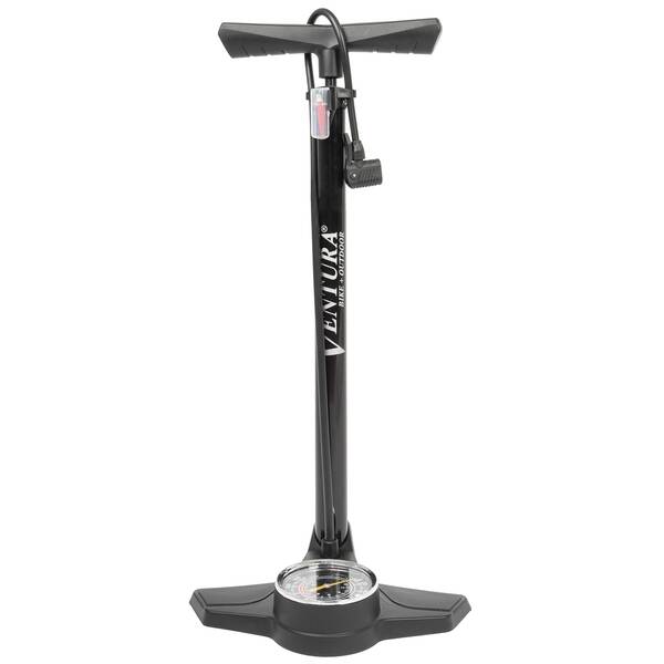 VENTURA Standpumpe