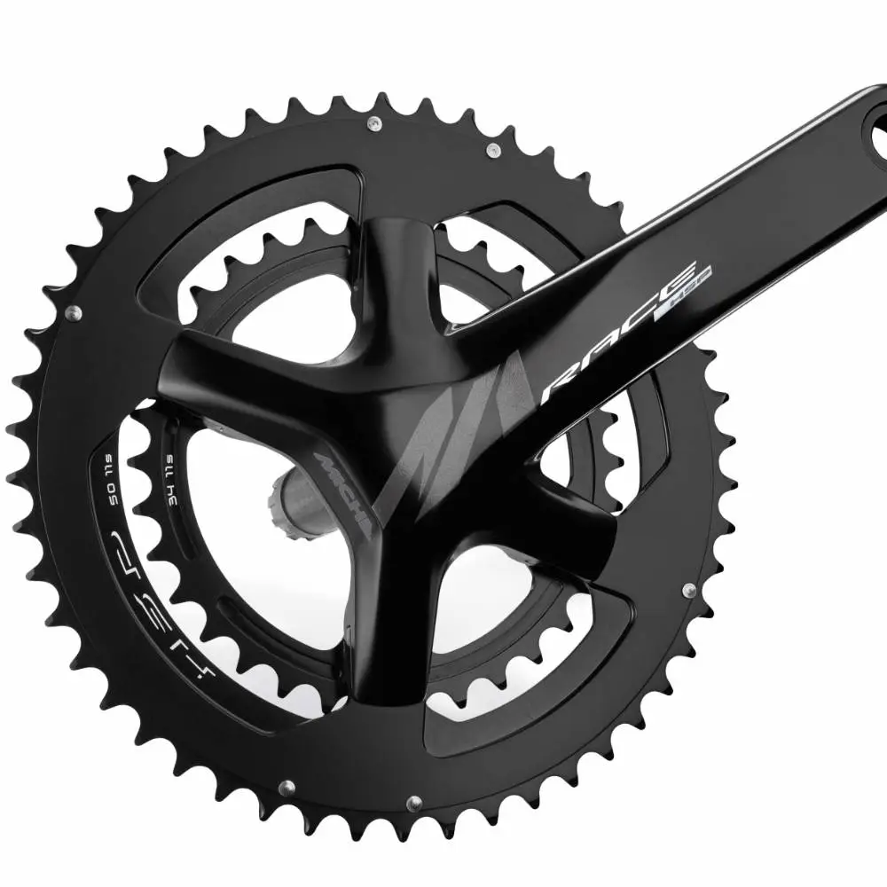 KURBELSATZ 11S MICHE RACE HSP 34/50X170MM S/MOV
