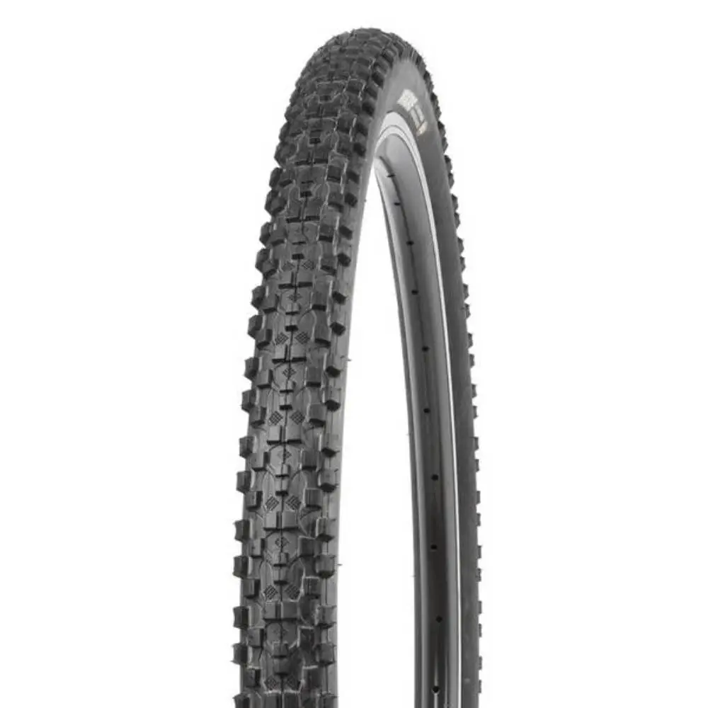 KENDA Kadre Sport Protect Drahtreifen