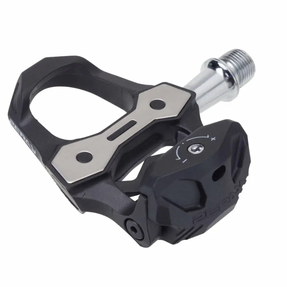 RENNRAD PEDALE ZERAY CORSA ZP-110
