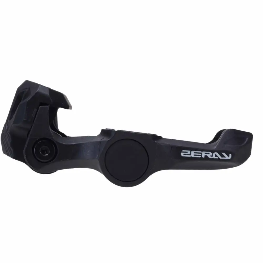 RENNRAD PEDALE ZERAY CORSA ZP-110 – Bild 2