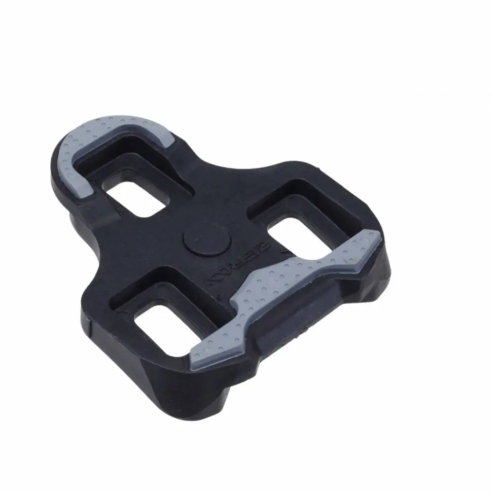 RENNRAD PEDALE ZERAY CORSA ZP-110 – Bild 3