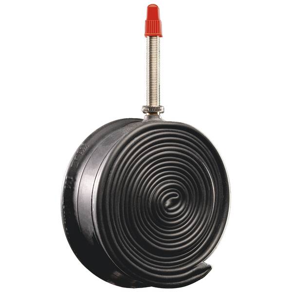 KENDA KENDA AIROLUTION Schlauch, 27.5x2.40/2.80, F/V-48 mm, EK