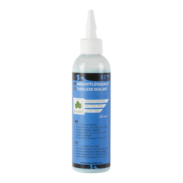 M-WAVE Tubeless-Kit Eco