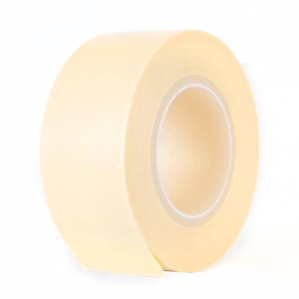 Tubeless Hochdruck-Felgenband, selbstklebend, 21mm breit, 10 Meter gerollt, MV