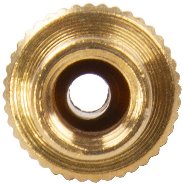Ventiladapter, von F/V auf D/V, MV – Bild 2