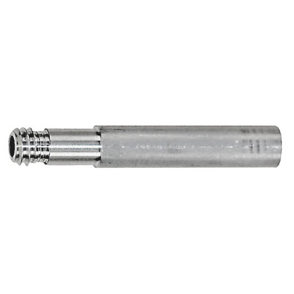 M-WAVE Ventilverlängerung Valve Tower