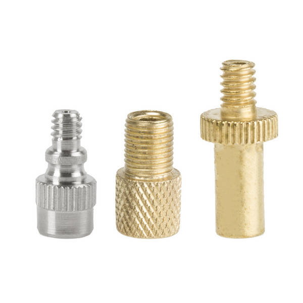 VENTURA Ventiladapter