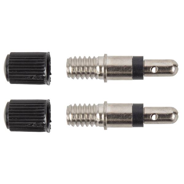 M-WAVE Ventil XPRS One