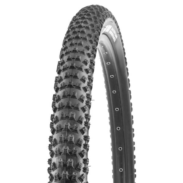 KENDA Drahtreifen Slant Six Sport 24 x 2.60"