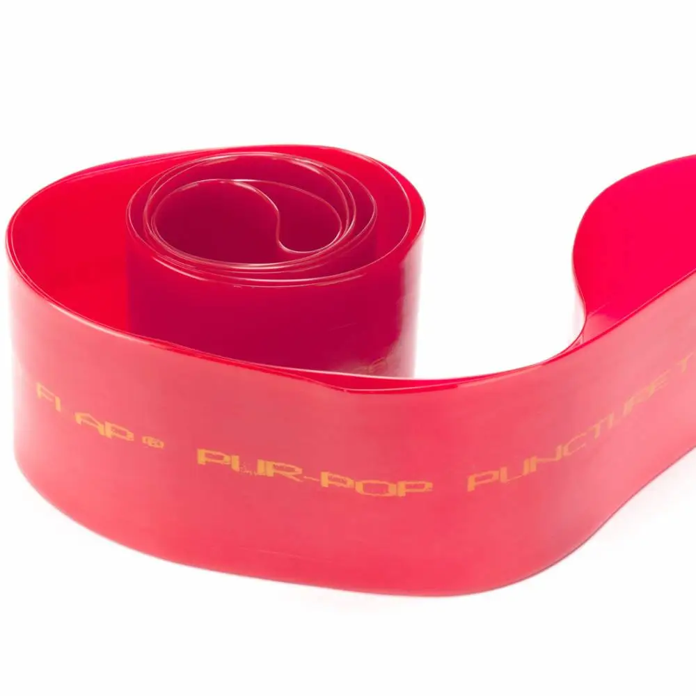 FELGENBAND PUNKTSICHER MTB 29"