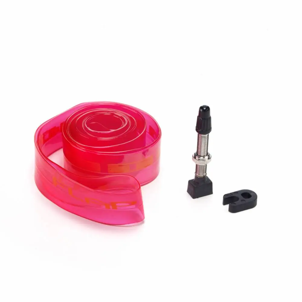 TUBELESS-UMBAUKIT 26"