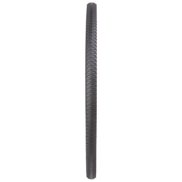 KENDA Faltreifen Flintridge Pro 700 x 40C – Bild 2