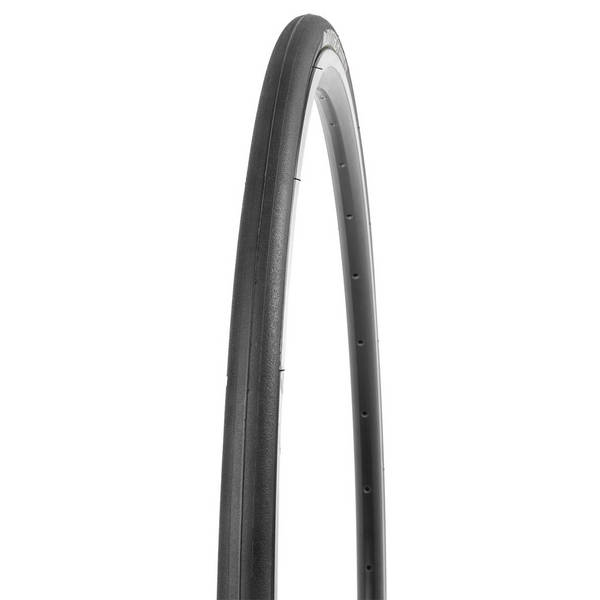 KENDA Reifen 700x23C, 23-622, K-1092, -KOUNTACH Pro-, 120 TPI, R2C, Kevlar, K-Armor, schwarz, RHP (Reflective Hotpatch), Karte