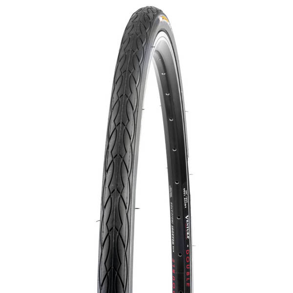 KENDA Drahtreifen Kwick Roller Sport 26 x 1.25"